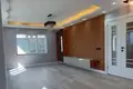 Wohnung 4 zimmer 1 100 m² Beylikduzu, Türkei