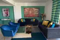 villa de 3 chambres  Ineia, Chypre