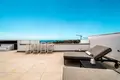 3 bedroom apartment 111 m² Fuengirola, Spain