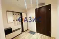 Wohnung 3 zimmer 171 m² Nessebar, Bulgarien