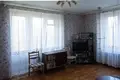 Квартира 2 комнаты 47 м² Гатчина, Россия