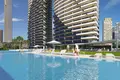 Apartamento 60 m² Benidorm, Španjolska