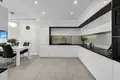 Apartamento 3 habitaciones 66 m² Varsovia, Polonia