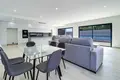 Дом 3 спальни 300 м² Mexilhoeira Grande, Португалия