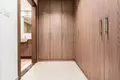Studio 49 m² Abou Dabi, Émirats arabes unis