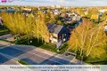 Commercial property 120 m² in Marijampole, Lithuania