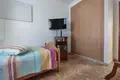 Attique 4 chambres  Torrevieja, Espagne