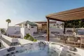 Квартира 3 спальни 150 м² Испания, Испания