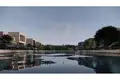 4-Schlafzimmer-Villa 195 m² Paphos, Zypern
