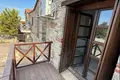 Apartamento 50 m² Psakoudia, Grecia
