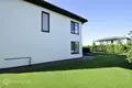 Casa 4 habitaciones 145 m² Marupe, Letonia