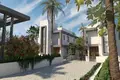 Maison 3 chambres 194 m² Kápparis, Chypre