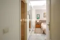 Wohnung 3 Schlafzimmer 131 m² Spanien, Spanien
