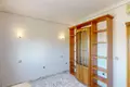 Haus 5 Schlafzimmer 264 m² Spanien, Spanien
