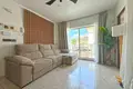 Penthouse 3 bedrooms 85 m² Torrevieja, Spain