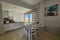 Appartement 4 chambres 103 m² Orihuela, Espagne