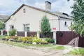  81 м² Брест, Беларусь