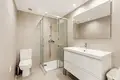 Дом 2 спальни 142 м² Сан-Педро-Алькантара, Испания