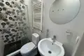 Appartement 2 chambres 38 m² Tbilissi, Géorgie