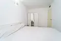 1 bedroom apartment 72 m² Villajoyosa, Spain