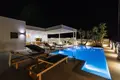3-Schlafzimmer-Villa 160 m² Provinz Heraklion, Griechenland