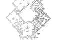 Apartment 25 rooms 334 m² Homielski sielski Saviet, Belarus
