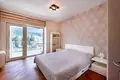 1 bedroom apartment 63 m² Budva, Montenegro