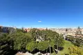 Penthouse 3 zimmer 60 m² Torrevieja, Spanien