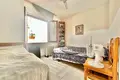 Appartement 2 chambres 91 m² Torrevieja, Espagne