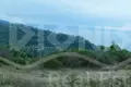 Atterrir 55 000 m² Nea Skioni, Grèce