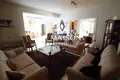 Haus 5 Schlafzimmer 360 m² Paphos, Zypern