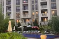 Hotel 70 m² en Nesebar, Bulgaria