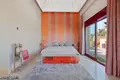 Apartamento 3 habitaciones 260 m² San Pedro Alcantara, Španjolska