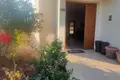 Дом 4 спальни  в Лимассоле, Кипр
