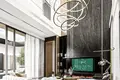 Villa de 5 habitaciones 631 m² Si Sunthon, Tailandia