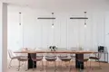 Wohnung 4 Schlafzimmer 248 m² Dos Hermanas, Spanien