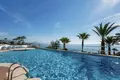 2 bedroom apartment 94 m² Dos Hermanas, Spain