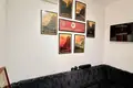 Mieszkanie 3 pokoi 63 m² Budva, Czarnogóra