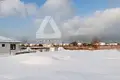 Atterrir  Recicy, Russie