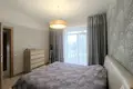 Dom 5 pokojów 159 m² Ryga, Łotwa
