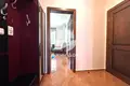 Квартира 3 комнаты 77 м² Святой Влас, Болгария