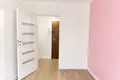 Квартира 2 комнаты 39 м² Варшава, Польша