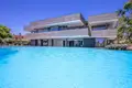 6 bedroom villa 1 204 m² Estepona, Spain