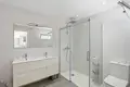 Haus 3 Schlafzimmer 339 m² Dos Hermanas, Spanien