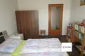 Wohnung 100 m² Deutsch Slabetz, Tschechien