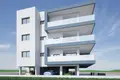 Appartement 2 chambres 110 m² Ypsonas Municipality, Chypre