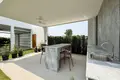 5-Zimmer-Villa 313 m² Huai Yai, Thailand