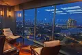 Kondominium 1 Schlafzimmer  Pattaya, Thailand