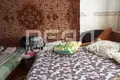 Maison 2 chambres 54 m² Gatchina, Russie