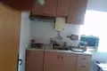 Apartment  Sokolovo, Bulgaria